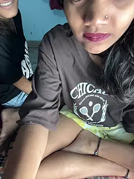 Chat XXX ao vivo de Ex_ppriya