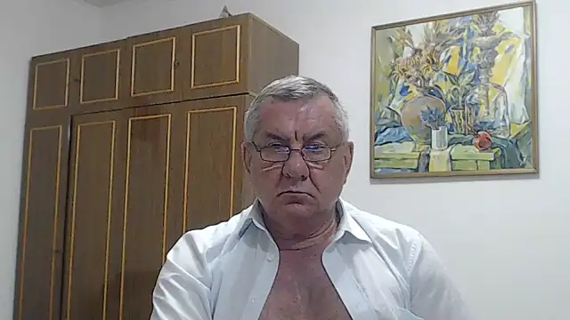 machomale3 – Live XXX-chat