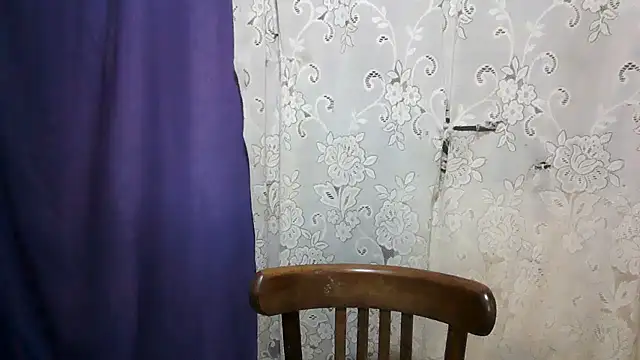 ExquisiteMatureのライブXXXチャット