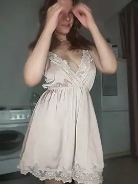 Chat XXX ao vivo de a__enigma