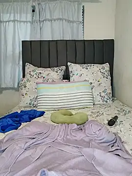 Babymomma98 Chat XXX live