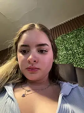 Chat XXX Live imlindapink