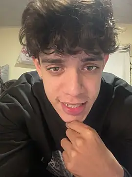 valdren_vylord's Webcam Show