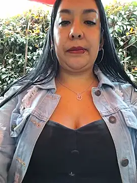 keny__a's Live XXX Chat