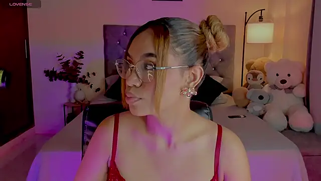 OxanaFedorova1-