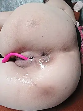 LilyHea