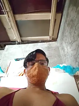 bottom_monty Live XXX-Chat