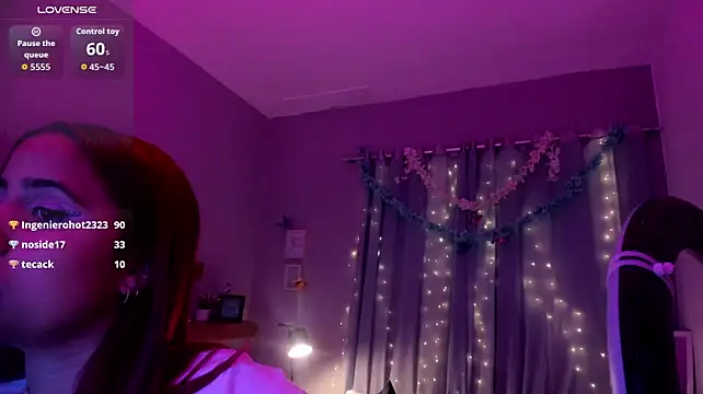 Anastasia_monroe