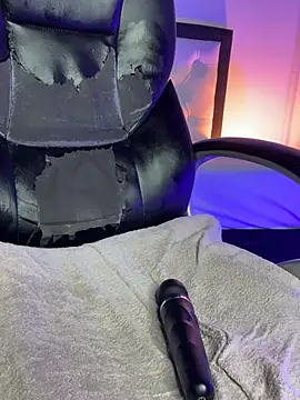 Samir_bear XXX чат на живо