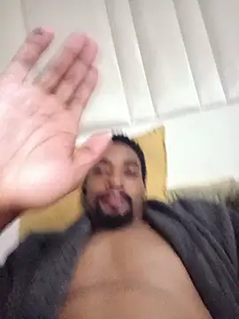 Chat +18 de mlakabiggy ao vivo
