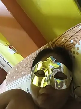 URBASI Adlı Modelin Canlı XXX Sohbeti
