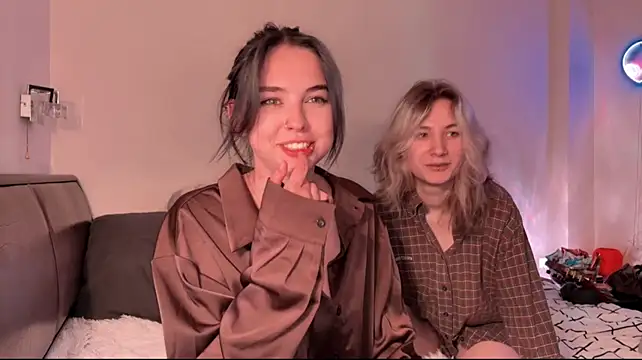 AlexxMichaelln Live XXX chat