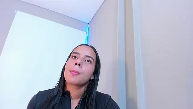 Živý XXX chat Roxy_Stonee
