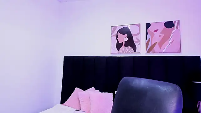 dullce77 现场XXX聊天