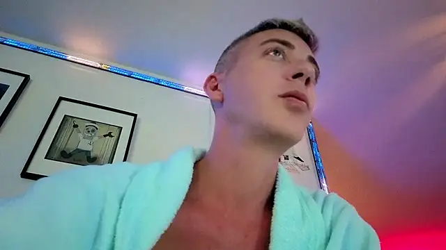 Онлайн чат XXX 1Hugo1
