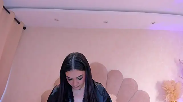 sofiagomez__ XXX чат на живо