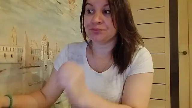 Lauralison লাইভ XXX চ্যাট
