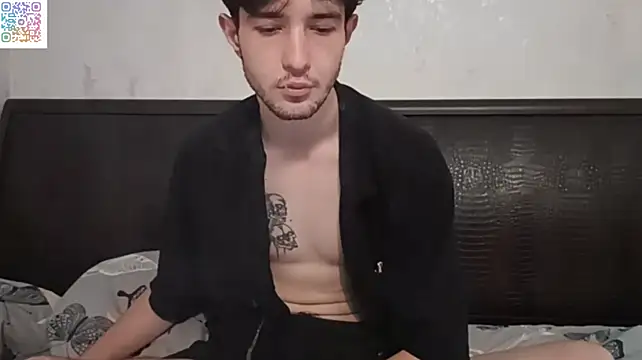 Chipichap live XXX chat