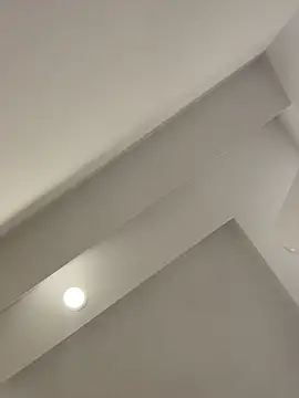 IsabellaEtthan - Squirt O'Clock+gift4last+whats