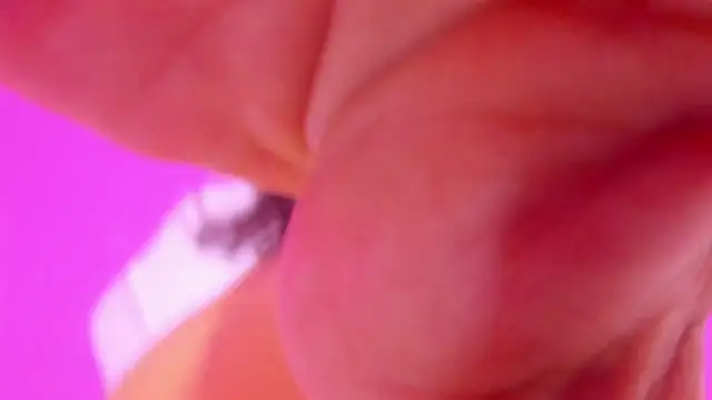 miajhonsonx Live XXX-chat