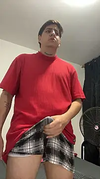 Fozil_Dvice XXX чат на живо