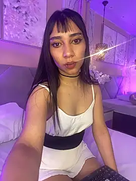 Sembang XXX Secara Langsung LaylaJames