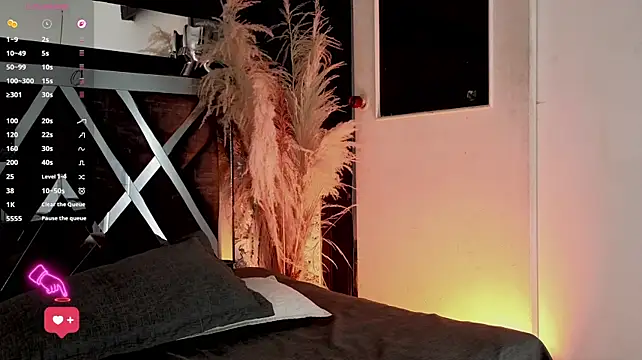dorian_rosas live XXX chat