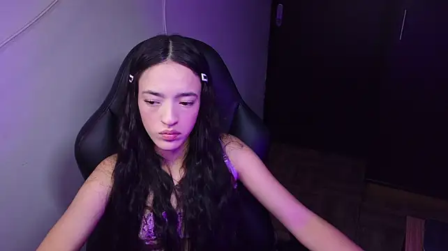 miIa_bratz Live XXX-chat