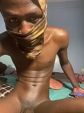 sexiestblack: απευθείας συνομιλία ΧΧΧ