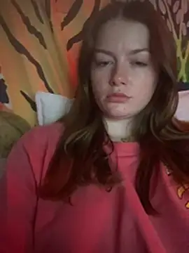 Yasminchat's Live XXX Chat