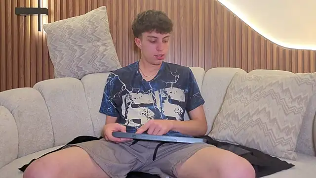 alexx_vg – Naživo XXX chat