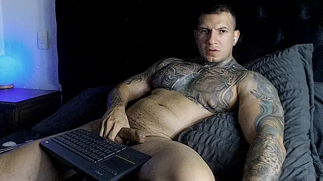 Shane_Clayn Live XXX chat