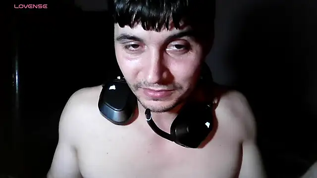 David_storm 现场XXX聊天