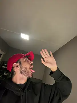 massimobellini Adlı Modelin Canlı XXX Sohbeti
