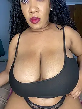 Czat XXX na żywo – NwtyNatty