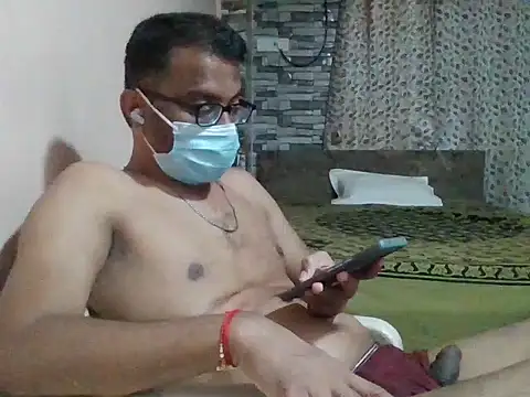sexx4 Live XXX-Chat