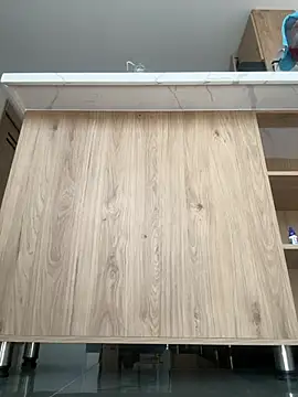 Valery_mora - sucl dildo and bounce tits