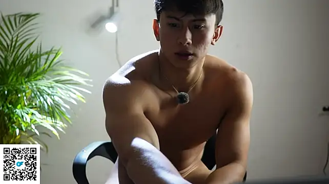 แชท XXX สดของ DeusbelliS