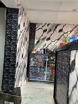 Paul22cm-'s Live XXX Chat