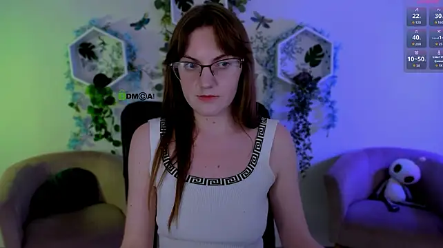 Chat XXX ao vivo de ava_mystic_