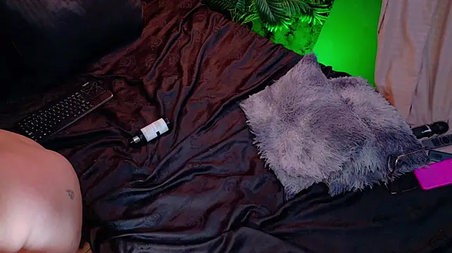 Samara_wild24 – Naživo XXX chat