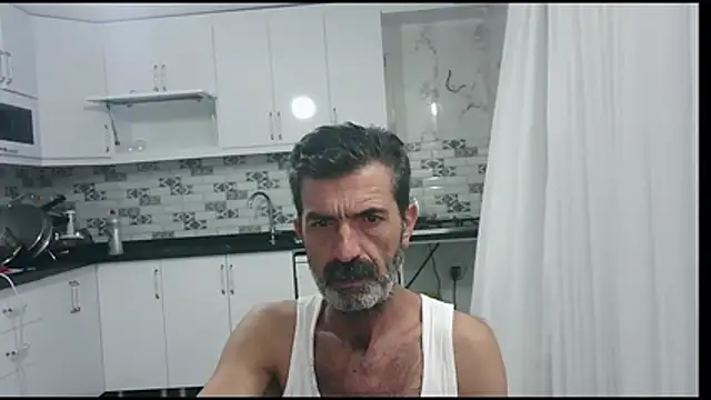 kobratrk21 Chat XXX in diretta