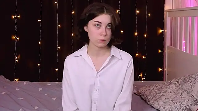 LauraleeSadiq লাইভ XXX চ্যাট