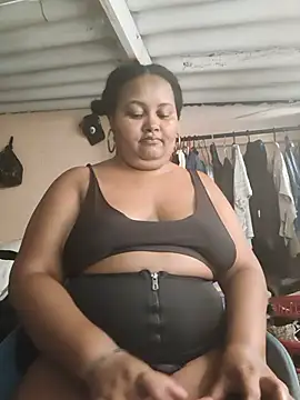 lorenxtaylor's Live XXX Chat
