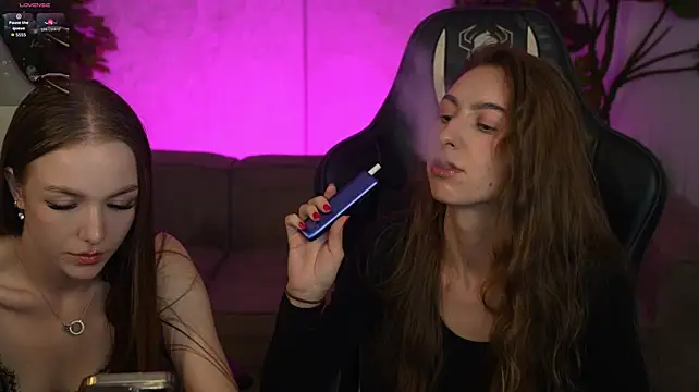 Ella_054n Live XXX chat