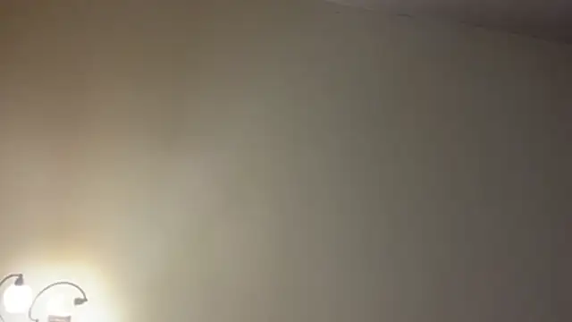 DemonMarrry's Live XXX Chat