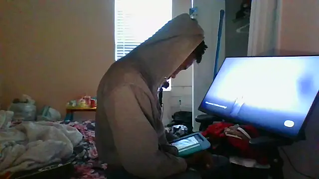 dracogotti live XXX chat