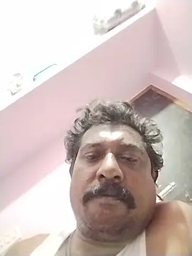 Czat XXX na żywo  – ApposedBearingtamilnadu