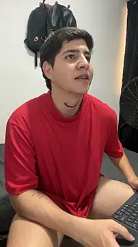 Fozil_Dvice Chat XXX live
