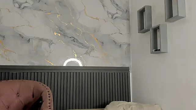 alejandra_bunny77 라이브 XXX 채팅